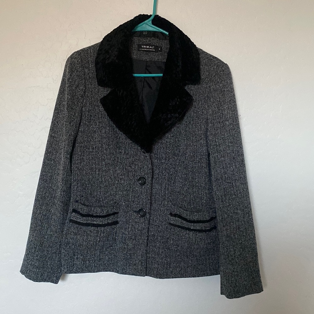 Blazer